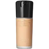 MAC Studio Radiance Serum-Powered Foundation Nw15