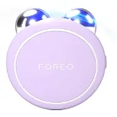 Foreo BEAR 2 go - Lavender Massageapparaat 1 st