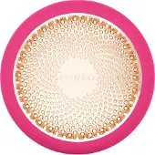 Foreo UFO 3 Fuchsia Lichttherapie-apparaat 1 st
