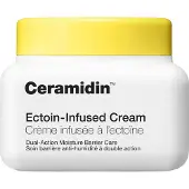 Dr. Jart+ Dr.Jart+ Ceramidin Ectoin-Infused Cream