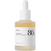 ANUA Heartleaf 80% Moisture Soothing Ampoule 30 ml