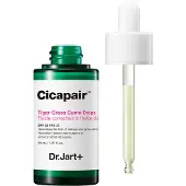 Dr. Jart+ Cicapair - Soothing Camo Drops SPF20 30 ml