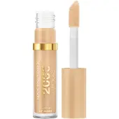Max Factor 2000 Calorie Lip Glaze Lipgloss Honey Crème 005 4.4 ml