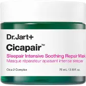 Dr. Jart+ Cicapair - Sleepair Intensive Soothing Repair Mask 75 ml