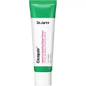 Dr. Jart+ Cicapair Intensive Soothing Repair Cream - 50ml