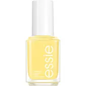 essie summer 24 970 mediation 13.5 ml