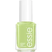 essie Nagellak - 973 Mellow In The Meadow