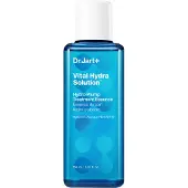 Dr. Jart+ Gezichtscrème Vital Hydra Solution Gezichtslotion Unisex 150ml