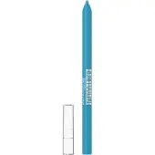 Maybelline Tattoo Liner Gel Pencil Eyeliner 1 st Nr. 806 - Arctic Skies