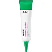 Dr. Jart+ Dr.Jart+ Cicapair So Soothing Treatment 30 ml