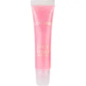 Lancôme Juicy Tubes Lipgloss 15 ml Nr. 04 - Miracle