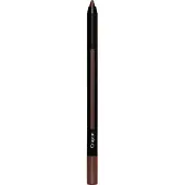 LH Cosmetics Crayon Kajal potlood 1 g Saiph