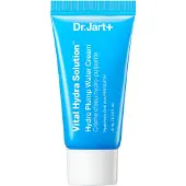 Dr. Jart+ Vital Hydra Solution Gezichtscrème Unisex 15ml