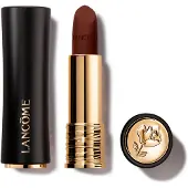 Lancôme Lippen L'Absolu Rouge Drama Matte 3.6 g