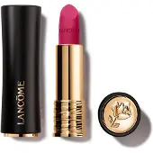 Lancôme Lippen L'Absolu Rouge Drama Matte 3.6 g