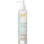 Moroccanoil Revitalizing Scalp Tonic