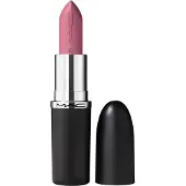 MAC - M·a·cximal Sleek Satin Lipstick Lippenstift - Satijnen
