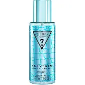 GUESS Sexy Skin Metallique Martini Body Mist 250 ml