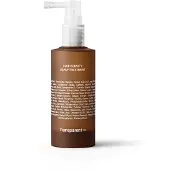 NICHE BEAUTY LAB Transparent Lab Hair Density Scalp Treatment 50 ml
