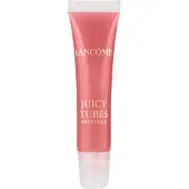 Lancôme Juicy Tubes Lipgloss 15 ml Nr. 08 - Tickled Pink