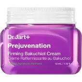 Dr. Jart+ Prejuvenation - Firming Bakuchiol Cream 50 ml