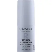 Mádara Retinol Alternative Serum 15 ml