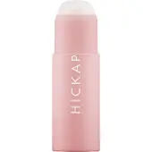 Hickap Just Blur Touch-up Stick Transparent & Mattifying Concealerstick 5.5 g