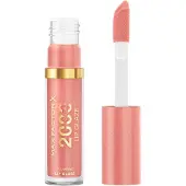 Max Factor 2000 Calorie Lip Glaze Plumping Lip Gloss 060 Favourite Song 4 ml