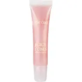 Lancôme Juicy Tubes Lipgloss 05 Marshmallow Electro 15 ml