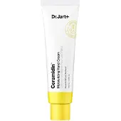 Dr. Jart+ Ceramidin - Moisturizing Hand Cream 100 ml