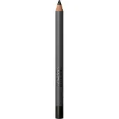 Mádara Ogen The Eye Pencil 1.2 g