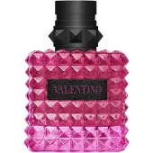 Valentino Donna Born In Roma Extradose Eau de Parfum 30 ml