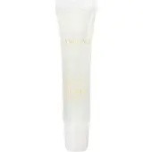 Lancôme Juicy Tubes Lipgloss 01 Pure 15 ml