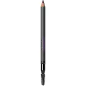 Mádara Ogen The Brow Pencil 1.2 g