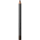 Mádara Ogen The Eye Pencil 1.2 g