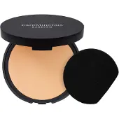 bareMinerals Foundation 24H Skin-Perfecting Powder 8 g