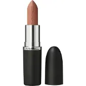 M.A.C M·a·cximal Silky Matte Lipstick - Intimate Nudes Lipstick -