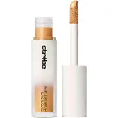 M.A.C Strobe Beam Liquid Blush 4,3 ml - Lightning