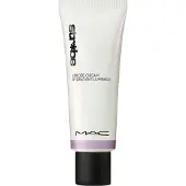 MAC Strobe Cream (Various Shades) - Uvlite