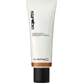 MAC - Strobe Cream Hydraterende En Verhelderende Moisturizer