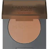 Mádara Make-up gezicht Midsummer Soft Silk Mineral Bronzer 9 g