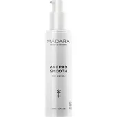 Mádara AGE PRO Smooth Day Cream Gezichtscrème 50 ml