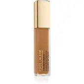 Estée Lauder - Double Wear Stay-in-place Flawless Wear Concealer 5W - Warm Deep