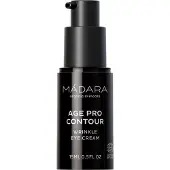 Mádara AGE PRO Contour Wrinkle Eye Cream Oogcrème 15 ml