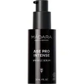 Mádara AGE PRO Intense Wrinkle Serum Serum 30 ml