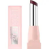 Maybelline Lifter Glaze 10 Espresso Kiss Lippenbalsem
