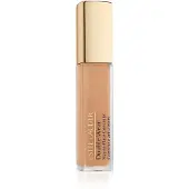 Estée Lauder Double Wear Stay-In-Place Concealer Concealer 12 ml Nr. 4N