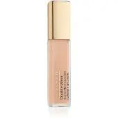 Estée Lauder Double Wear Stay-in-Place 24-Hour Concealer 12ml (Various Shades) - 3.5C
