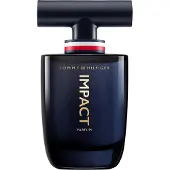 Tommy Hilfiger Impact Parfum Eau de Parfum 100 ml