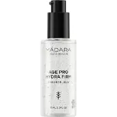 Mádara Age pro Hydra Firm Hyaluron Gezichtsgel 75 ml